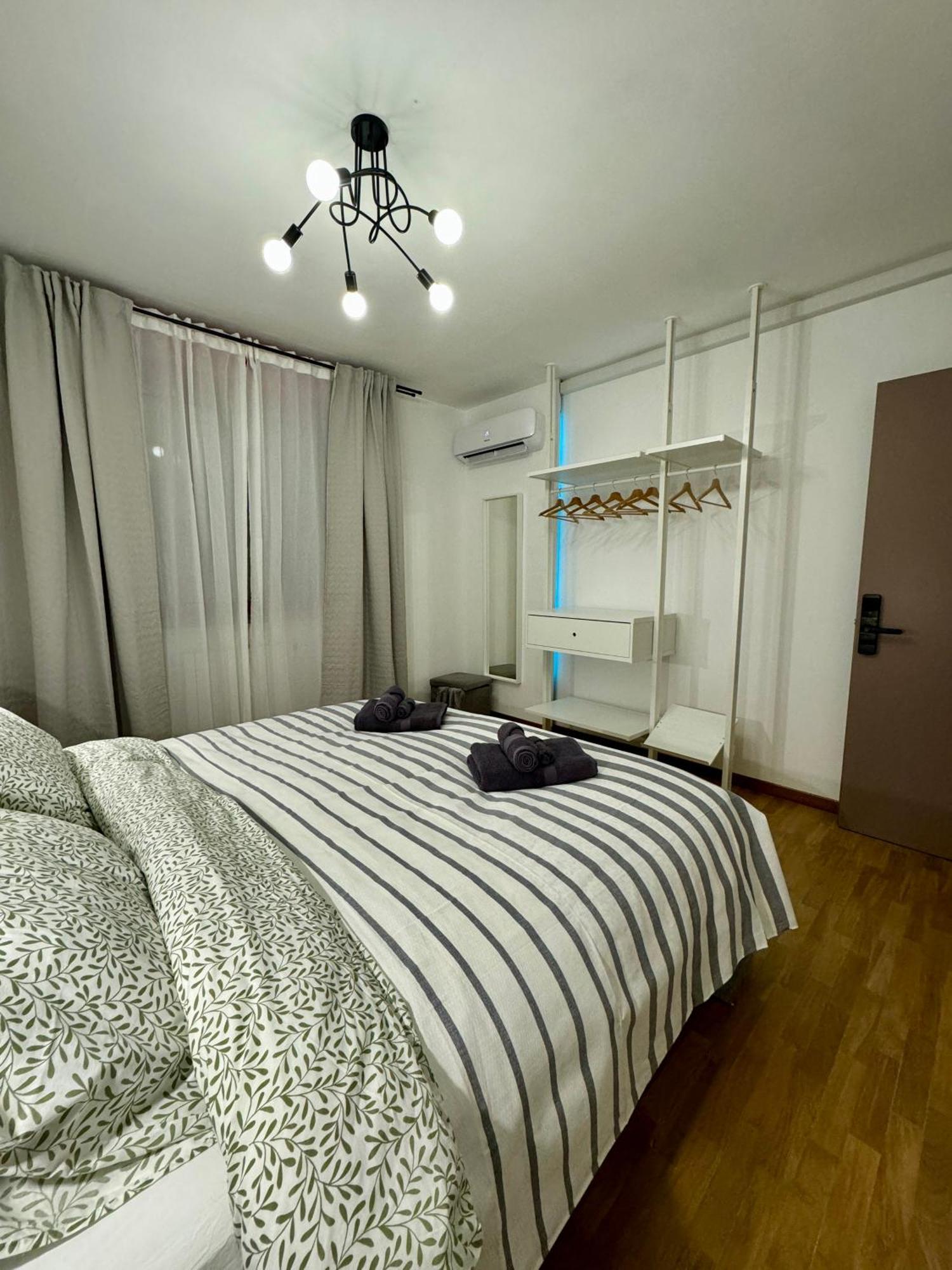 Bed and Breakfast L'Armadio Di Narnia Alzano Lombardo Exterior foto